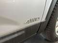 Kia Sorento 2.4 X-clusive 4WD Grijs - thumbnail 25