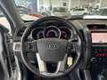 Kia Sorento 2.4 X-clusive 4WD Grijs - thumbnail 9