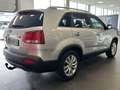 Kia Sorento 2.4 X-clusive 4WD Grijs - thumbnail 24