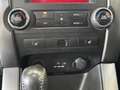 Kia Sorento 2.4 X-clusive 4WD Grijs - thumbnail 13