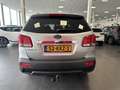 Kia Sorento 2.4 X-clusive 4WD Grijs - thumbnail 18
