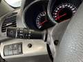 Kia Sorento 2.4 X-clusive 4WD Grijs - thumbnail 7