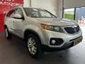 Kia Sorento 2.4 X-clusive 4WD Grijs - thumbnail 23
