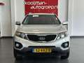 Kia Sorento 2.4 X-clusive 4WD Grijs - thumbnail 22