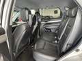 Kia Sorento 2.4 X-clusive 4WD Grijs - thumbnail 15