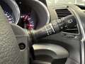 Kia Sorento 2.4 X-clusive 4WD Grijs - thumbnail 8