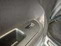 Kia Sorento 2.4 X-clusive 4WD Grijs - thumbnail 16
