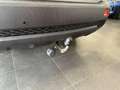 Kia Sorento 2.4 X-clusive 4WD Grijs - thumbnail 19