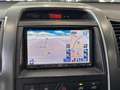 Kia Sorento 2.4 X-clusive 4WD Grijs - thumbnail 10