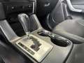 Kia Sorento 2.4 X-clusive 4WD Grijs - thumbnail 14