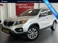Kia Sorento 2.4 X-clusive 4WD Grijs - thumbnail 1