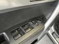 Kia Sorento 2.4 X-clusive 4WD Grijs - thumbnail 3