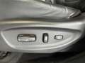 Kia Sorento 2.4 X-clusive 4WD Grijs - thumbnail 4