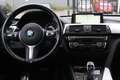 BMW 320 3-serie Gran Turismo 320i High M-pakket VOL!! NL A Grijs - thumbnail 15