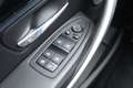 BMW 320 3-serie Gran Turismo 320i High M-pakket VOL!! NL A Grijs - thumbnail 32