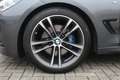 BMW 320 3-serie Gran Turismo 320i High M-pakket VOL!! NL A Grijs - thumbnail 5