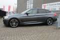 BMW 320 3-serie Gran Turismo 320i High M-pakket VOL!! NL A Grijs - thumbnail 4
