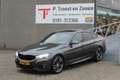 BMW 320 3-serie Gran Turismo 320i High M-pakket VOL!! NL A Grijs - thumbnail 11
