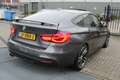 BMW 320 3-serie Gran Turismo 320i High M-pakket VOL!! NL A Grijs - thumbnail 8