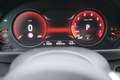 BMW 320 3-serie Gran Turismo 320i High M-pakket VOL!! NL A Grijs - thumbnail 27