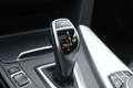 BMW 320 3-serie Gran Turismo 320i High M-pakket VOL!! NL A Grijs - thumbnail 17
