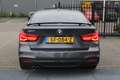 BMW 320 3-serie Gran Turismo 320i High M-pakket VOL!! NL A Grijs - thumbnail 9