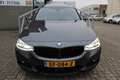 BMW 320 3-serie Gran Turismo 320i High M-pakket VOL!! NL A Grijs - thumbnail 6