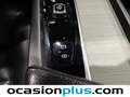 Volvo S60 B4 Inscription Aut. Azul - thumbnail 36