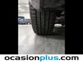 Volvo S60 B4 Inscription Aut. Azul - thumbnail 39