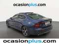Volvo S60 B4 Inscription Aut. Azul - thumbnail 4