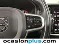 Volvo S60 B4 Inscription Aut. Azul - thumbnail 31