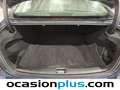 Volvo S60 B4 Inscription Aut. Azul - thumbnail 21
