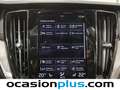 Volvo S60 B4 Inscription Aut. Azul - thumbnail 33