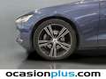 Volvo S60 B4 Inscription Aut. Azul - thumbnail 42
