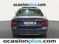 Volvo S60 B4 Inscription Aut. Azul - thumbnail 19