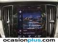 Volvo S60 B4 Inscription Aut. Azul - thumbnail 11