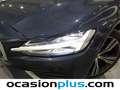 Volvo S60 B4 Inscription Aut. Azul - thumbnail 18