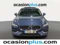 Volvo S60 B4 Inscription Aut. Azul - thumbnail 17
