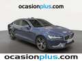 Volvo S60 B4 Inscription Aut. Azul - thumbnail 2