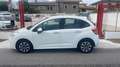 Citroen C3 1.0 vti Seduction 68cv Bianco - thumbnail 2