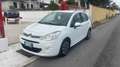 Citroen C3 1.0 vti Seduction 68cv Bianco - thumbnail 1