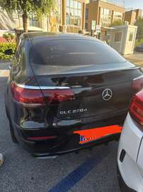 Amg
