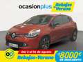 Renault Clio 1.2 Limited Rojo - thumbnail 1