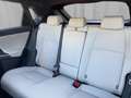 Toyota bZ4X Electric AWD-i 160 kw Comfort/Executivepak.(*) Schwarz - thumbnail 6