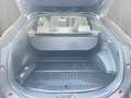 Toyota bZ4X Electric AWD-i 160 kw Comfort/Executivepak.(*) Schwarz - thumbnail 5