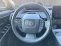 Toyota bZ4X Electric AWD-i 160 kw Comfort/Executivepak.(*) Schwarz - thumbnail 9