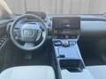 Toyota bZ4X Electric AWD-i 160 kw Comfort/Executivepak.(*) Schwarz - thumbnail 8
