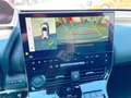Toyota bZ4X Electric AWD-i 160 kw Comfort/Executivepak.(*) Zwart - thumbnail 17