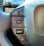Toyota bZ4X Electric AWD-i 160 kw Comfort/Executivepak.(*) Zwart - thumbnail 20