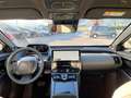 Toyota bZ4X Electric AWD-i 160 kw Comfort/Executivepak.(*) Nero - thumbnail 10